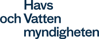 Havochvatten_logo